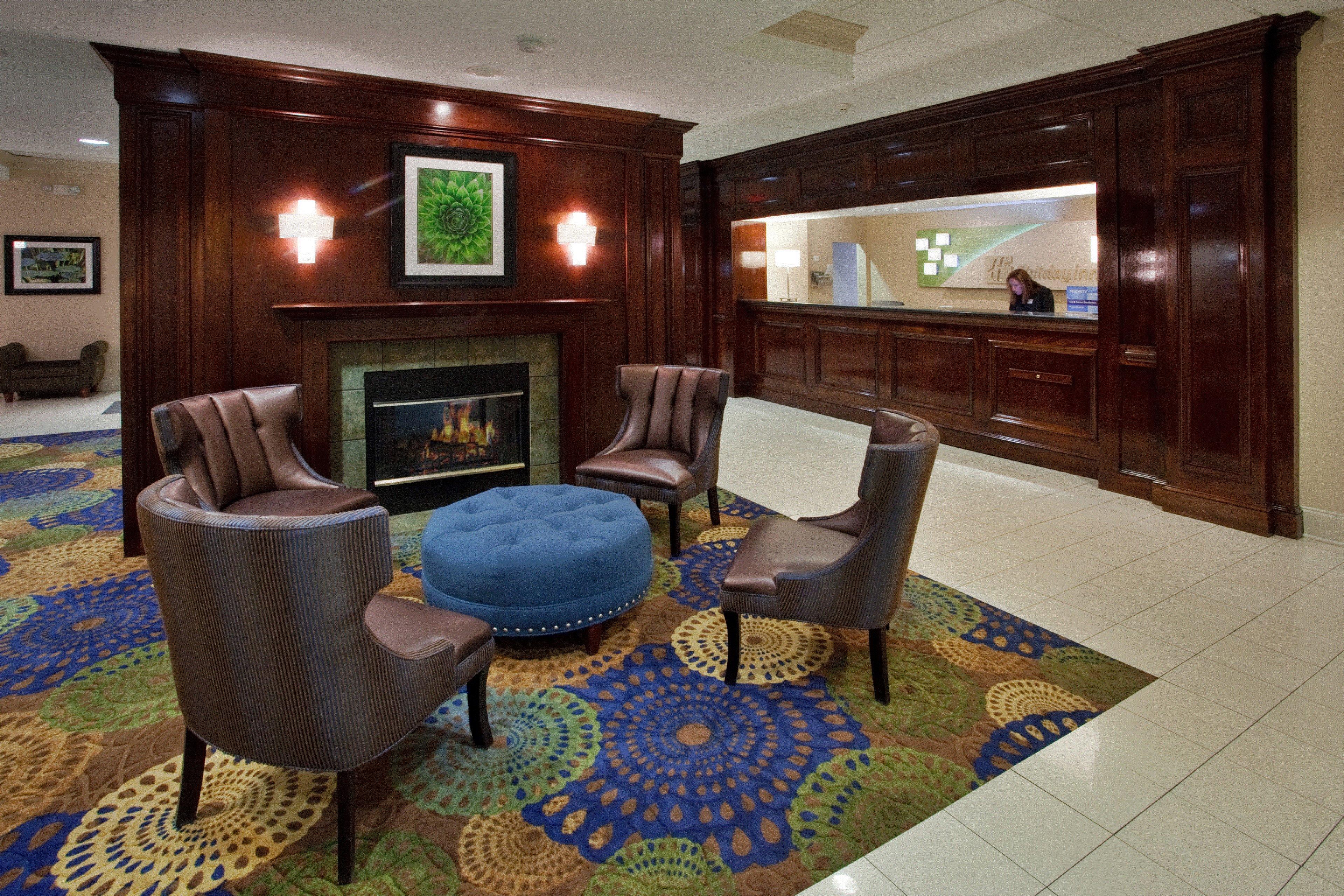 Doubletree By Hilton Raleigh Midtown, Nc Hotel Exterior photo