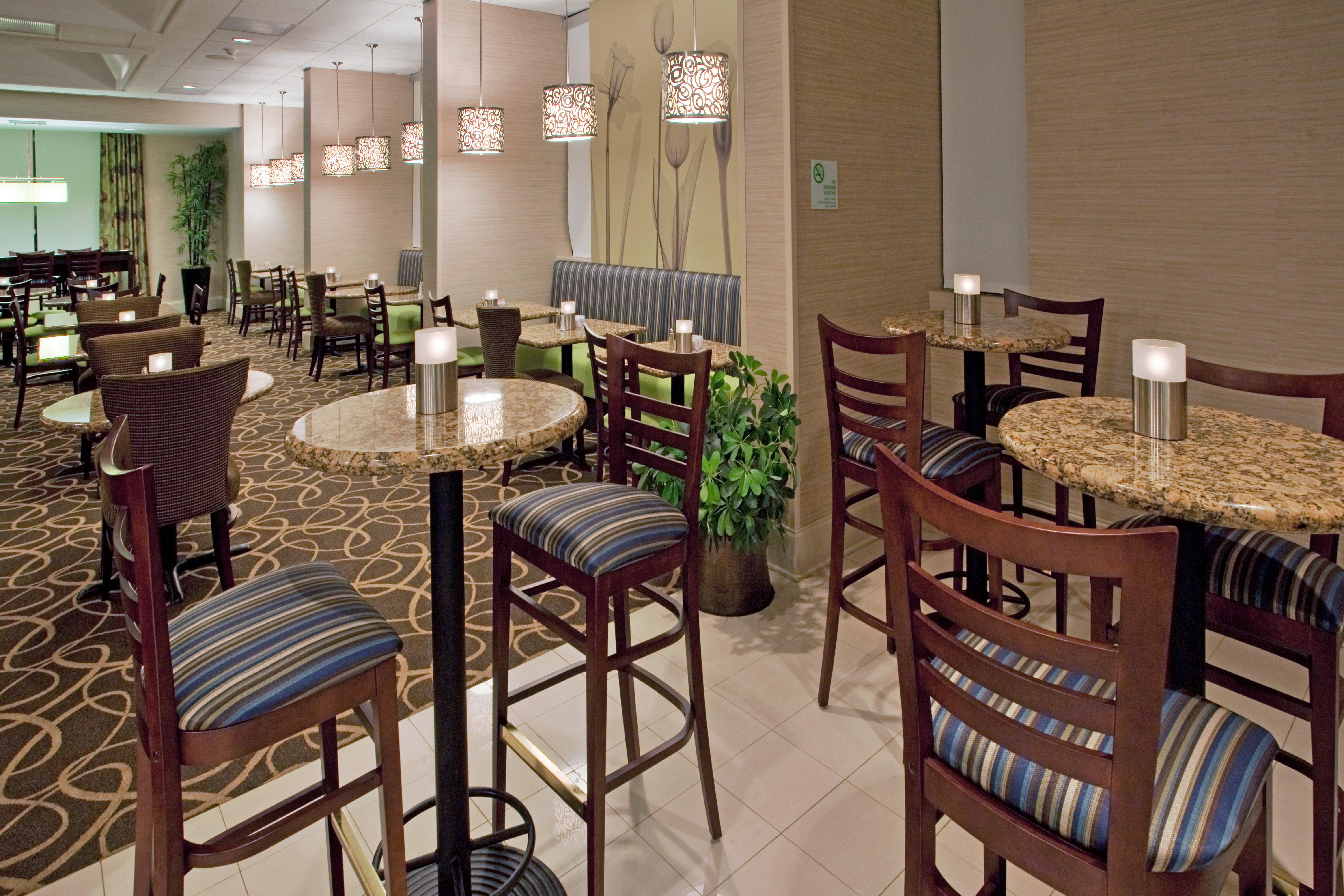 Doubletree By Hilton Raleigh Midtown, Nc Hotel Exterior photo