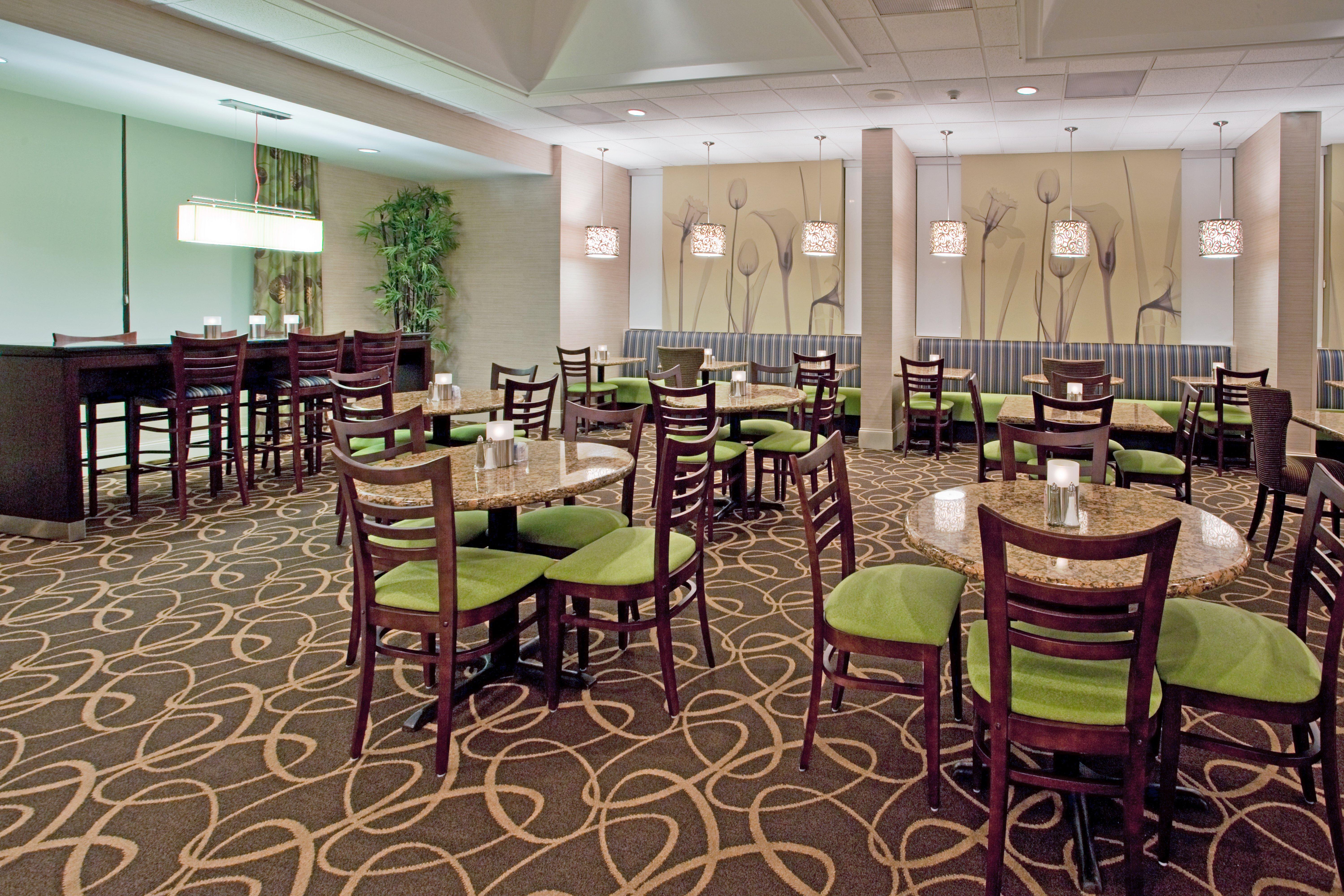 Doubletree By Hilton Raleigh Midtown, Nc Hotel Exterior photo
