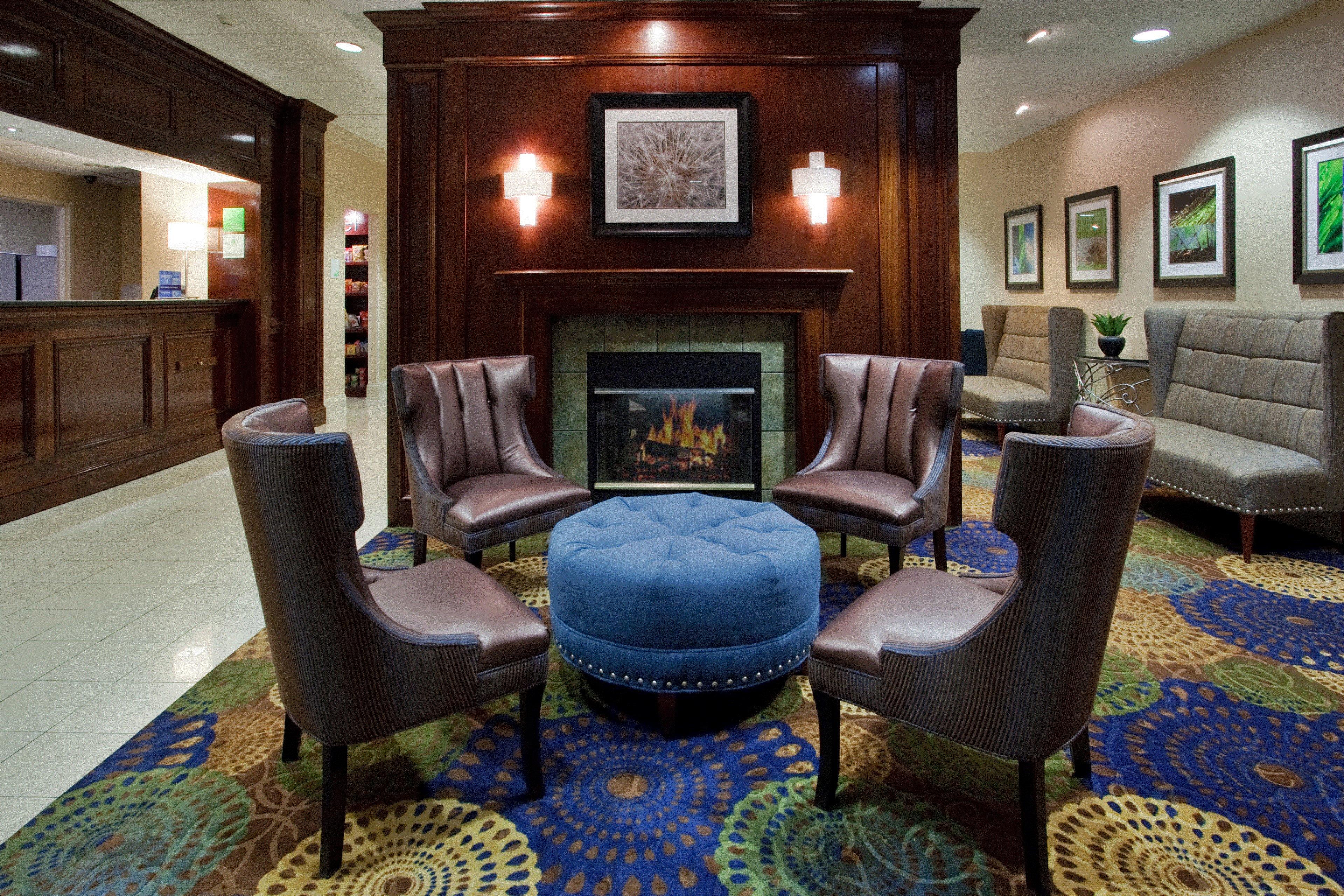 Doubletree By Hilton Raleigh Midtown, Nc Hotel Exterior photo